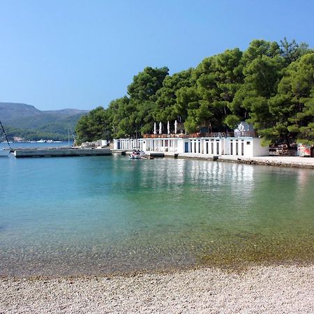 Apartments By The Sea Stari Grad, Hvar - 16392 Stari Grad  Exterior photo