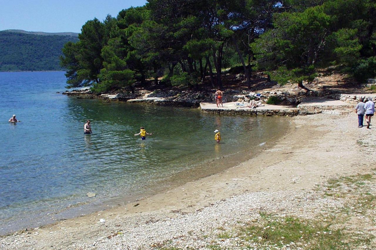 Apartments By The Sea Stari Grad, Hvar - 16392 Stari Grad  Exterior photo